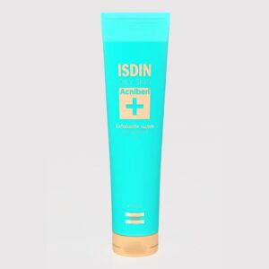 ACNIBEN EXFOLIANT