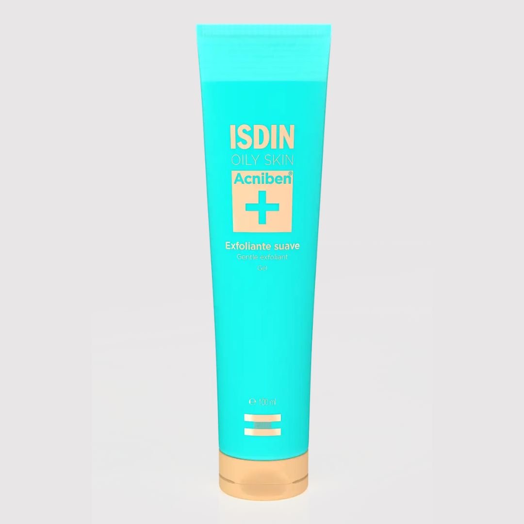 ACNIBEN EXFOLIANT