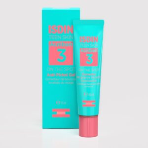 ACNIBEN ON THE SPOT GEL