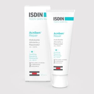 Acniben Repair Gel Cream