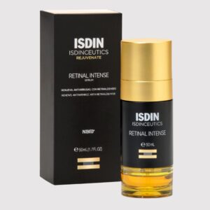 ISDINCEUTICS RETINAL INTENSE